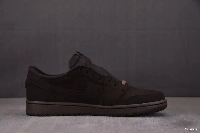 Rep TBkick DM7866-202 1 Jordan Velvet OG Travis Low Scott Brown x Air 0623